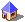 WebPage